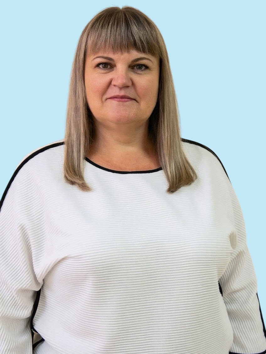 Андрианова Наталья Павловна Андрианова Наталья Павловна.