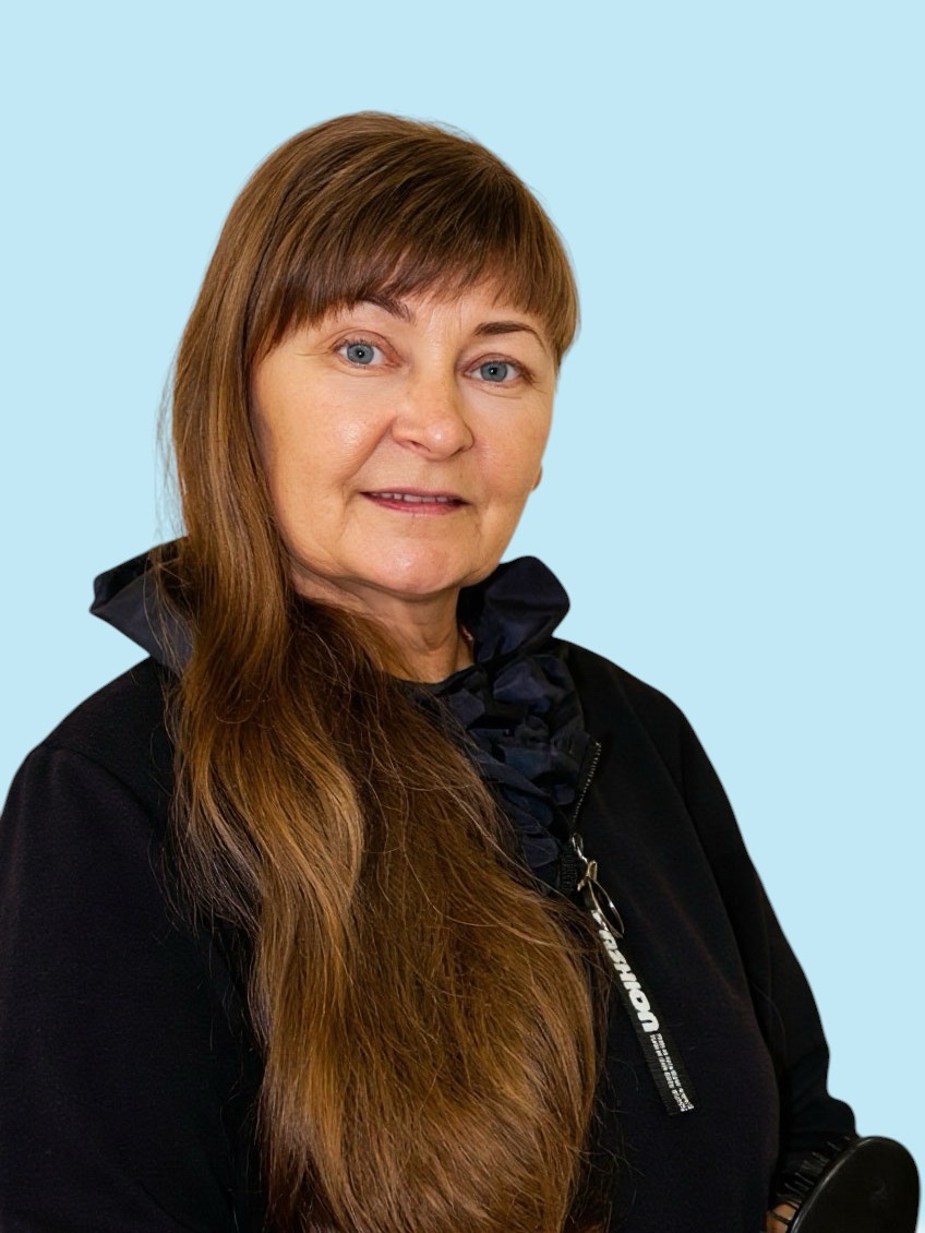 Егорова Елена Петровна Егорова Елена Петровна.