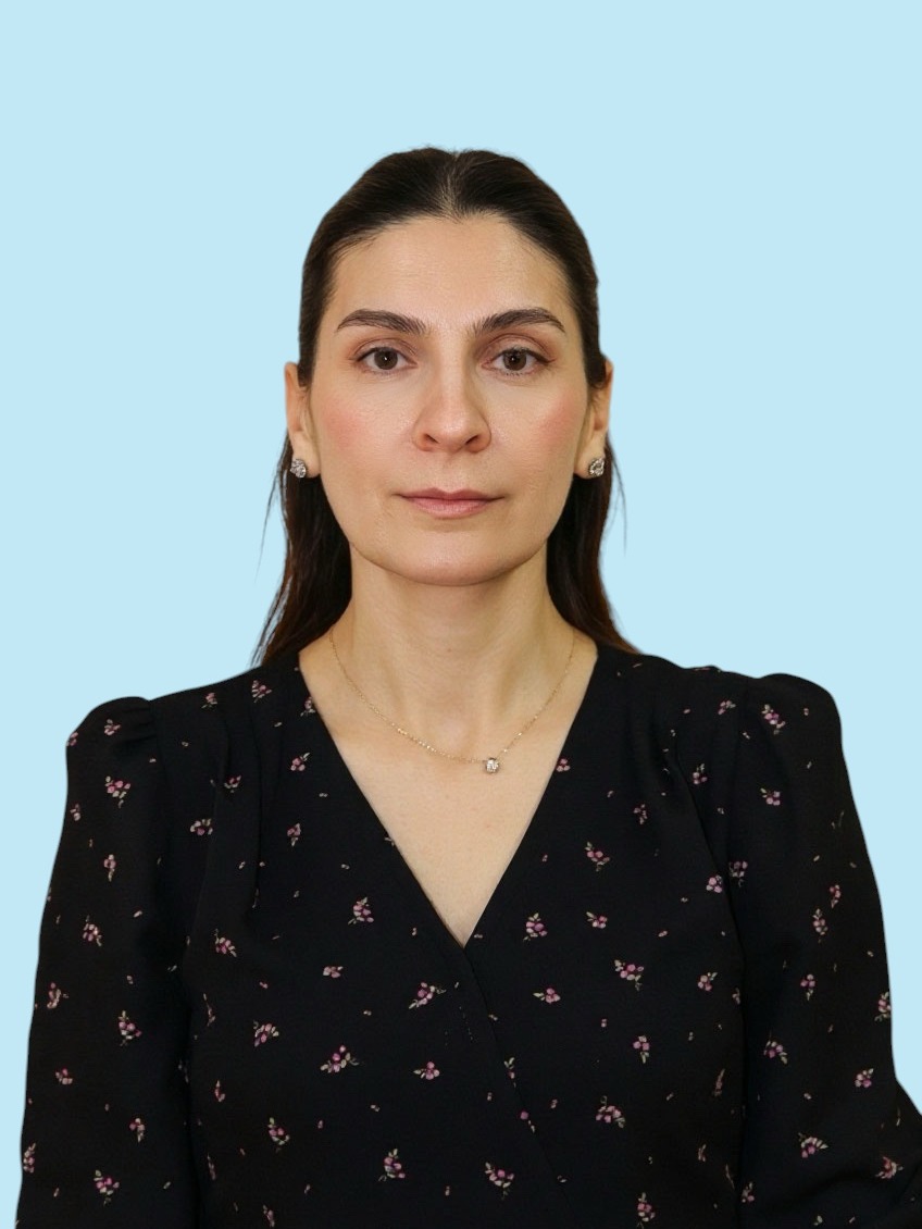 Гаджимурадова Вераника Усманова Гаджимурадова Вераника Усманова.