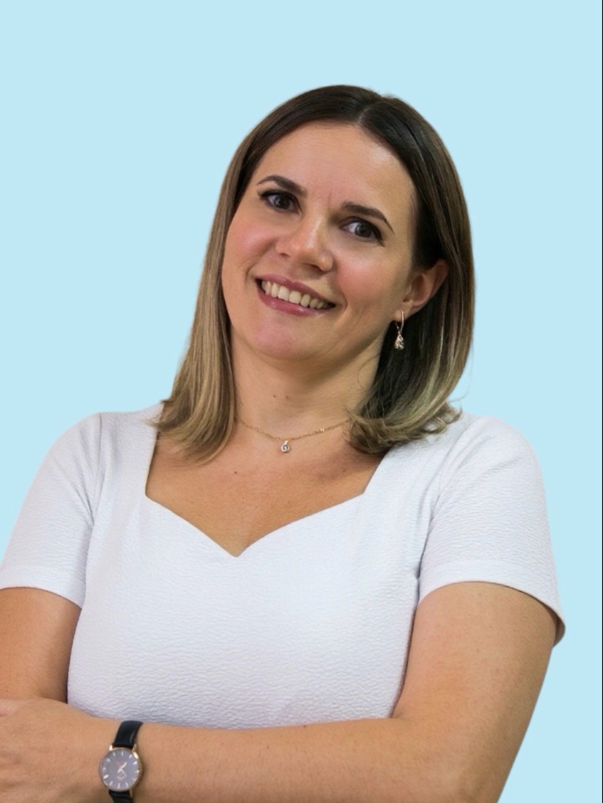 Голубёнкова Мария Николаевна Голубёнкова Мария Николаевна.