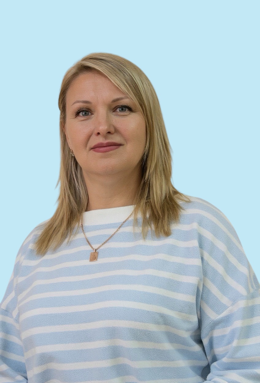 Каширина Наталья Викторовна Каширина Наталья Викторовна.