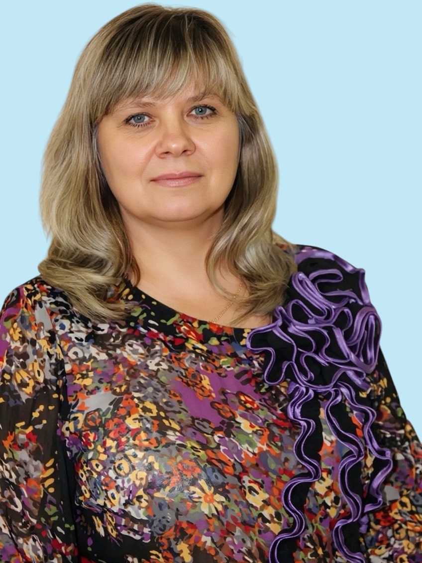 Ленкина Екатерина Валериевна Ленкина Екатерина Валериевна.