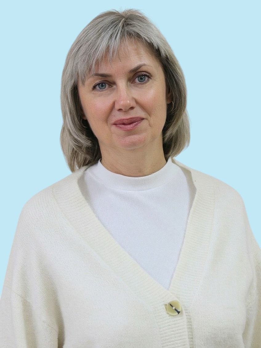Миронова Наталия Александровна Миронова Наталия Александровна.