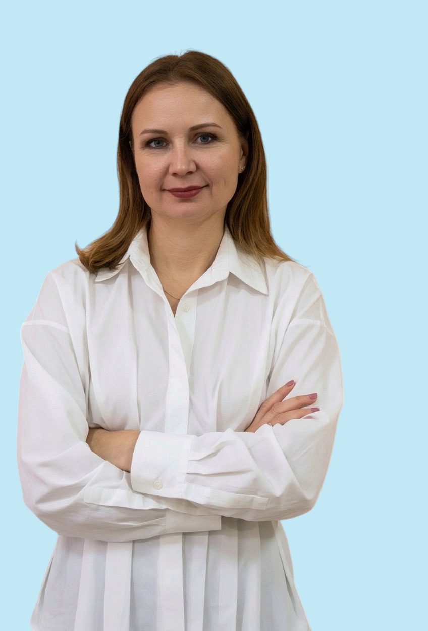 Савченко Марина Андреевна Савченко Марина Андреевна.