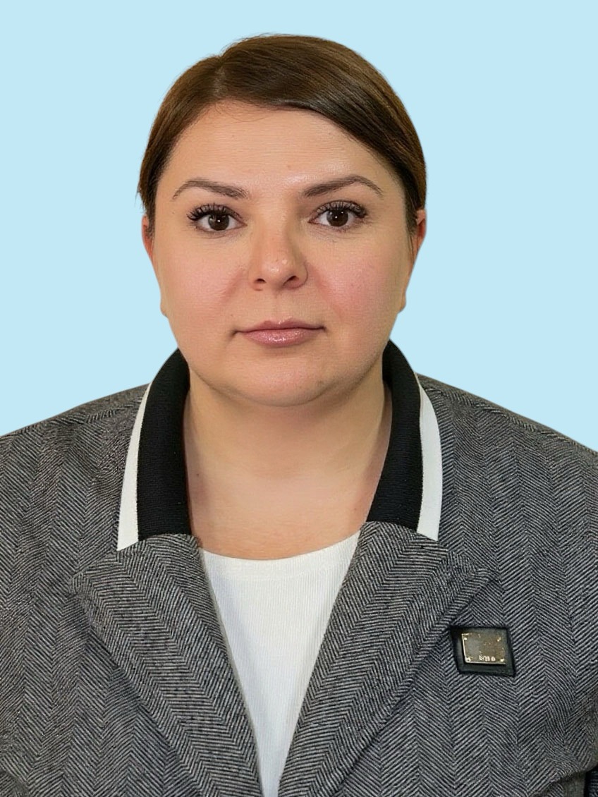 Трофименцева Анна Вячеславовна Трофименцева Анна Вячеславовна.