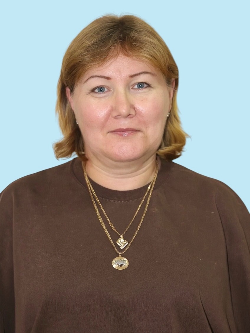 Гришина Анна Александровна Гришина Анна Александровна.